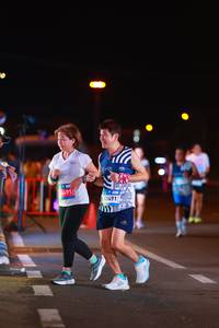 BIB: 
                            <button type="button" onclick="openModal(23062693)" class="btn btn-primary btn-sm float-right btn-popup" data-toggle="modal" data-target=".modal-high-quality">
                        <i class="fas fa-shopping-cart"></i> Add to Cart
                    </button>
                                            <button type="button" onclick="isThisMe(23062693, true)" class="btn btn-success btn-sm float-right btn-popup btn-isme hidden" data-toggle="tooltip" data-placement="bottom" title="นี่คือรูปของคุณใช่ไหม คลิกที่นี่เพื่อเอาเข้าอัลบั้ม">
                        <i class="fas fa-plus"></i> Add to album
                    </button>
                    <button type="button" onclick="isThisMe(23062693, false)" class="btn btn-warning btn-sm float-right btn-popup btn-isnotme hidden">
                        <i class="fas fa-ban"></i> Remove from album
                    </button>